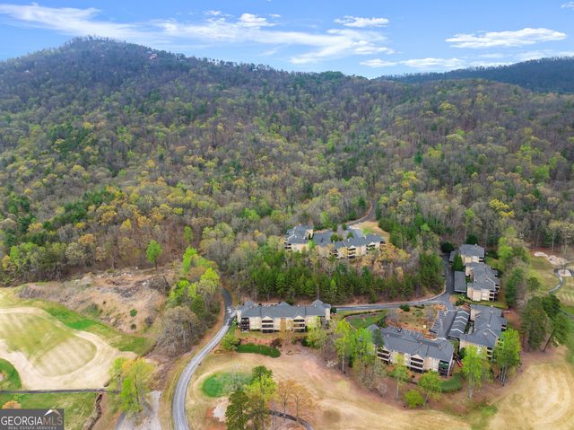 20 Gleneagle Court 303A, Clayton, GA 30525