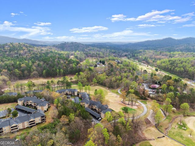 20 Gleneagle Court 303A, Clayton, GA 30525