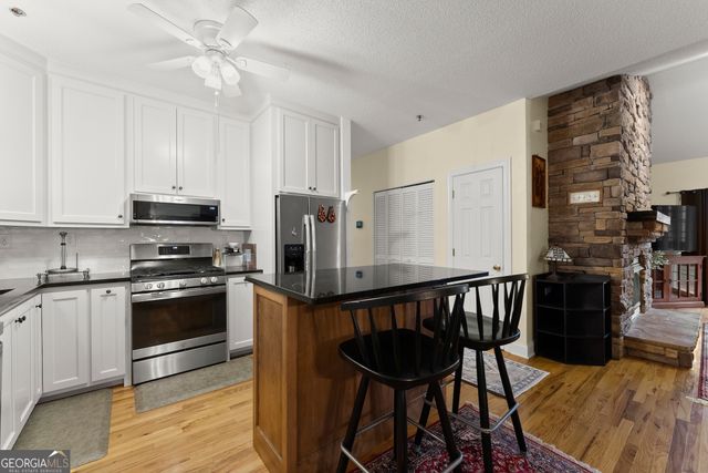 20 Gleneagle Court 303A, Clayton, GA 30525