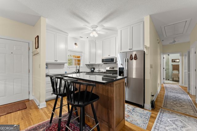 20 Gleneagle Court 303A, Clayton, GA 30525