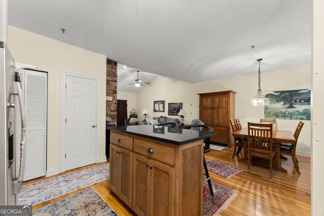 20 Gleneagle Court 303A, Clayton, GA 30525