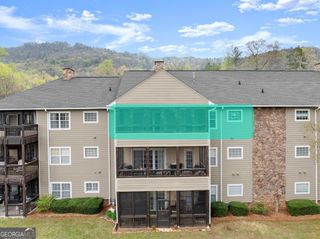 20 Gleneagle Court 303A, Clayton, GA 30525