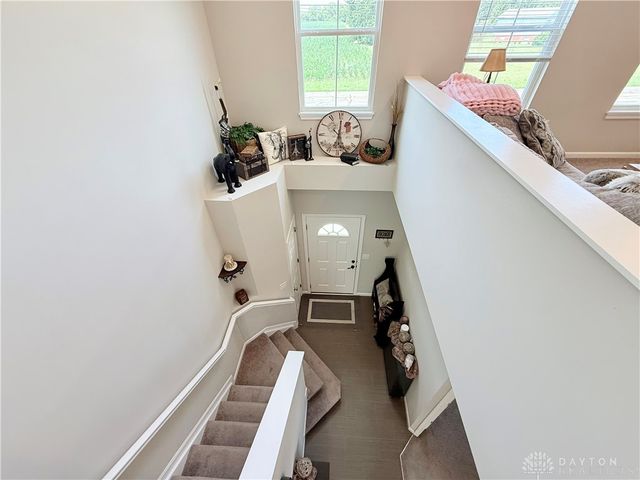 530 E Westbrook Road, Brookville, OH 45309