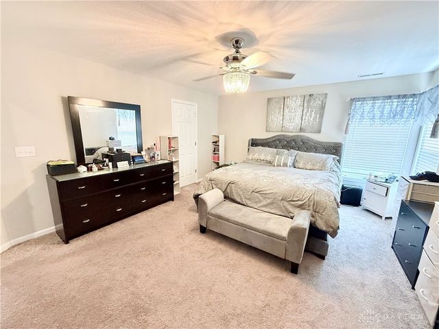 530 E Westbrook Road, Brookville, OH 45309