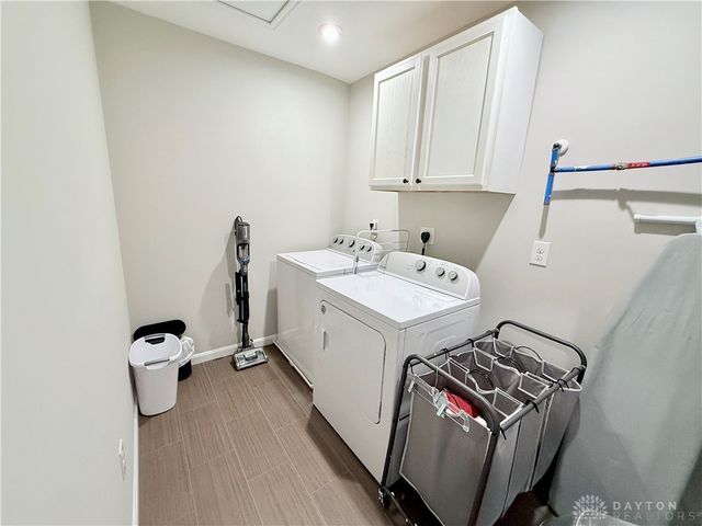 530 E Westbrook Road, Brookville, OH 45309