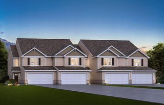 569 Cressmoor Boulevard, Hobart, IN 46342