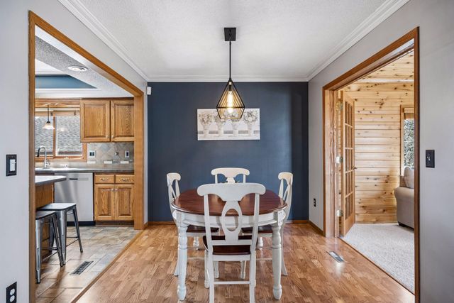 9769 Kirkwood Lane N, Maple Grove, MN 55369