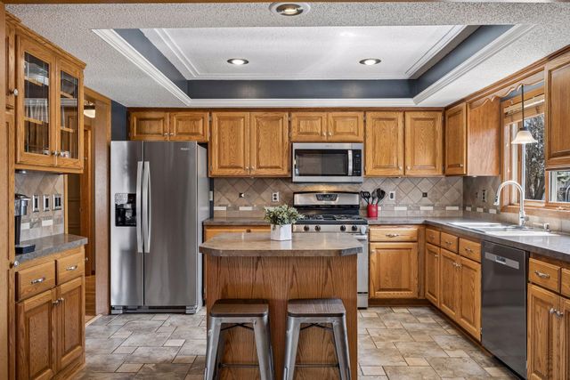 9769 Kirkwood Lane N, Maple Grove, MN 55369