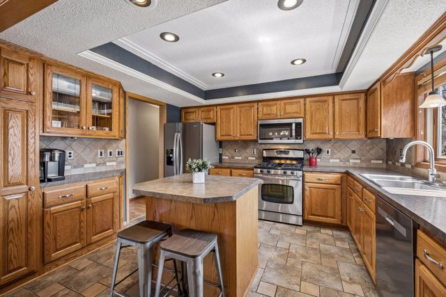 9769 Kirkwood Lane N, Maple Grove, MN 55369