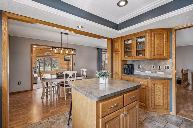 9769 Kirkwood Lane N, Maple Grove, MN 55369