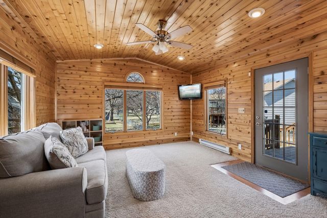 9769 Kirkwood Lane N, Maple Grove, MN 55369