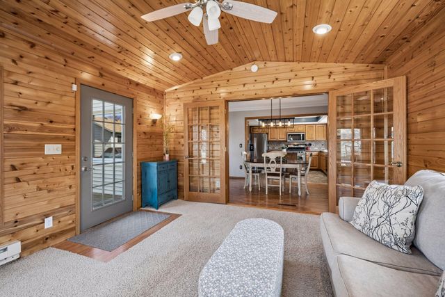 9769 Kirkwood Lane N, Maple Grove, MN 55369