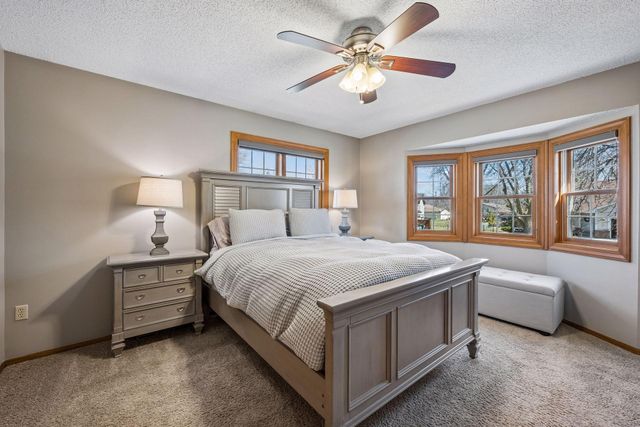 9769 Kirkwood Lane N, Maple Grove, MN 55369