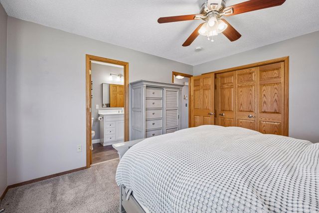 9769 Kirkwood Lane N, Maple Grove, MN 55369