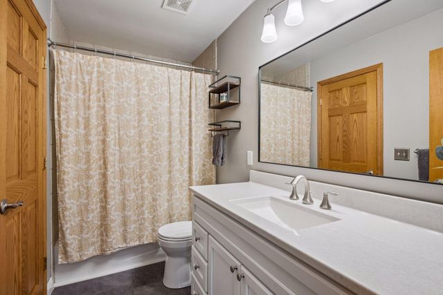 9769 Kirkwood Lane N, Maple Grove, MN 55369