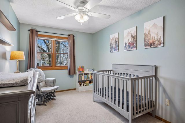 9769 Kirkwood Lane N, Maple Grove, MN 55369