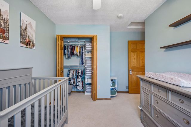 9769 Kirkwood Lane N, Maple Grove, MN 55369