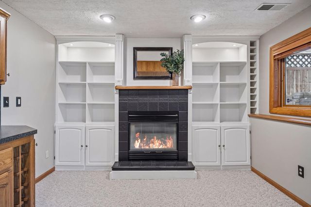 9769 Kirkwood Lane N, Maple Grove, MN 55369