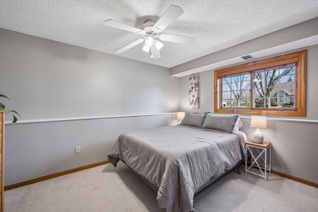 9769 Kirkwood Lane N, Maple Grove, MN 55369