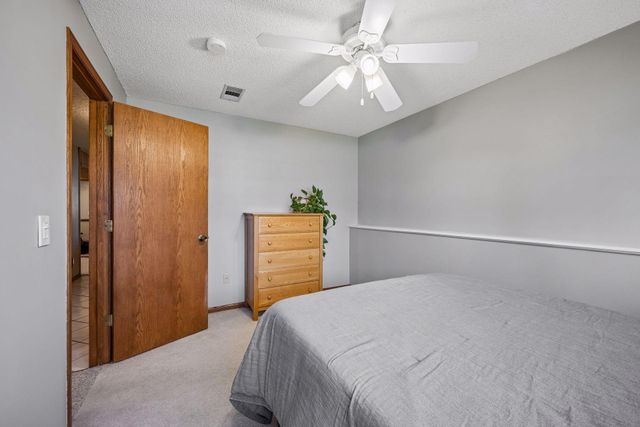 9769 Kirkwood Lane N, Maple Grove, MN 55369