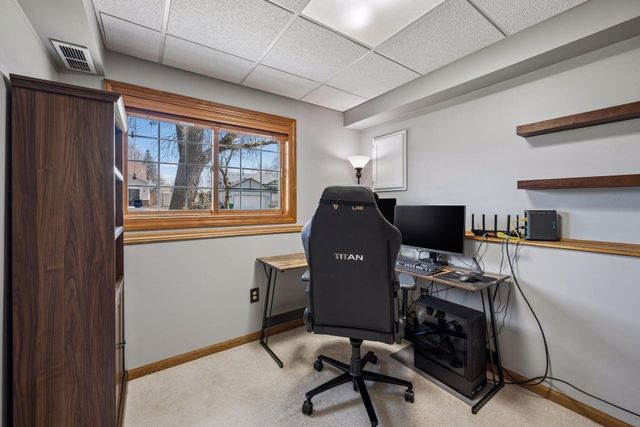 9769 Kirkwood Lane N, Maple Grove, MN 55369