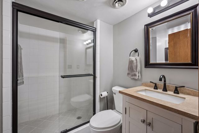 9769 Kirkwood Lane N, Maple Grove, MN 55369