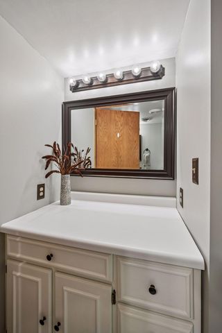 9769 Kirkwood Lane N, Maple Grove, MN 55369