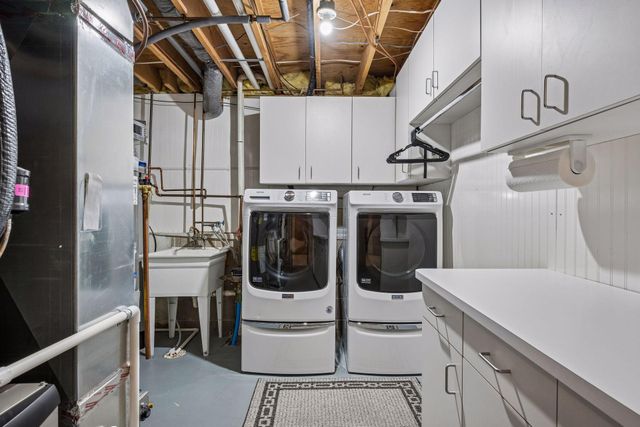 9769 Kirkwood Lane N, Maple Grove, MN 55369