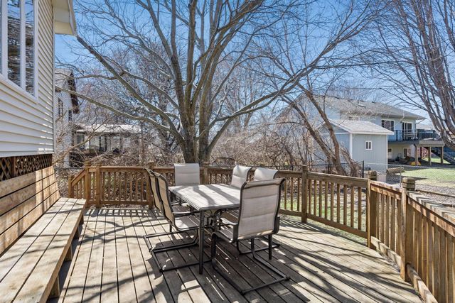 9769 Kirkwood Lane N, Maple Grove, MN 55369