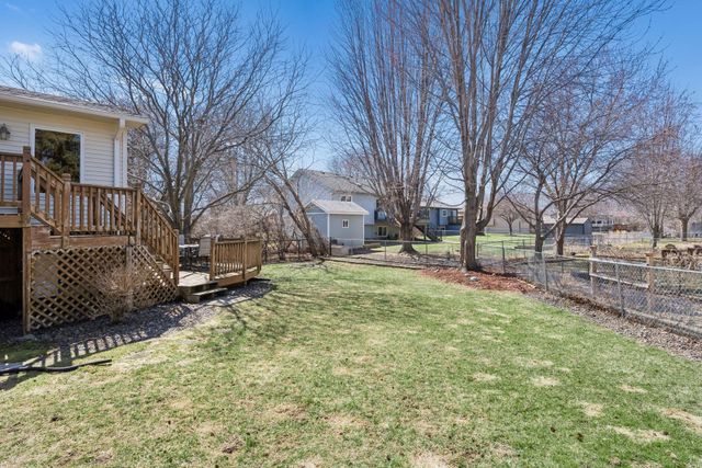 9769 Kirkwood Lane N, Maple Grove, MN 55369