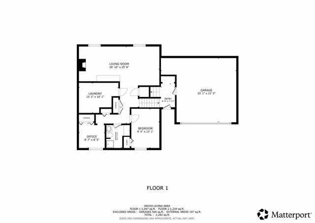 9769 Kirkwood Lane N, Maple Grove, MN 55369