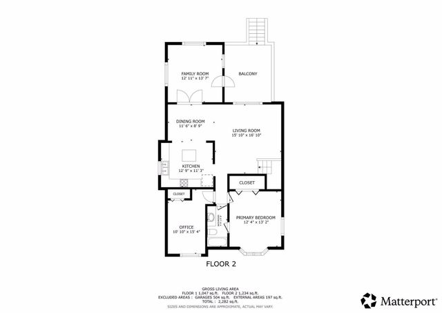 9769 Kirkwood Lane N, Maple Grove, MN 55369