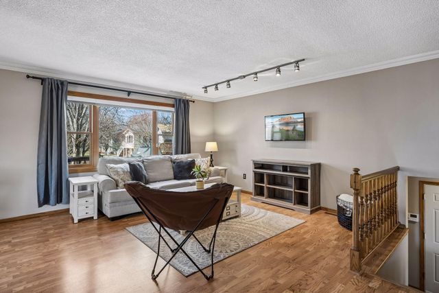 9769 Kirkwood Lane N, Maple Grove, MN 55369