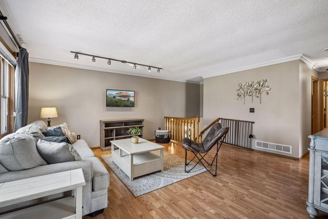 9769 Kirkwood Lane N, Maple Grove, MN 55369