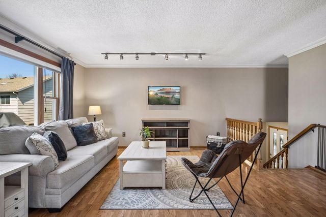 9769 Kirkwood Lane N, Maple Grove, MN 55369