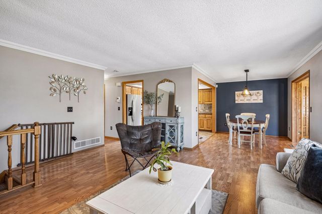 9769 Kirkwood Lane N, Maple Grove, MN 55369