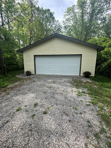 309 Fairview Drive, Hopkinsville, KY 42240