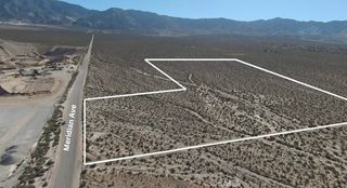 8840 Meridian, Lucerne Valley, CA 92356