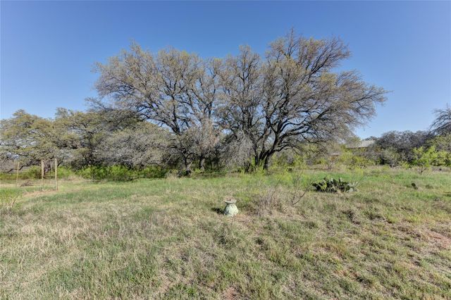 10 ACRES Old Ferry RD, Spicewood, TX 78669
