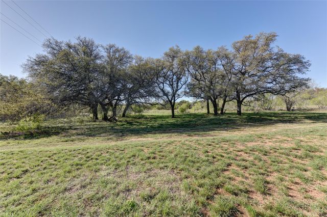 10 ACRES Old Ferry RD, Spicewood, TX 78669