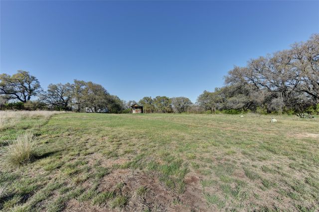 10 ACRES Old Ferry RD, Spicewood, TX 78669