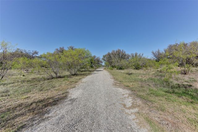 10 ACRES Old Ferry RD, Spicewood, TX 78669