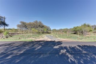 10 ACRES Old Ferry RD, Spicewood, TX 78669