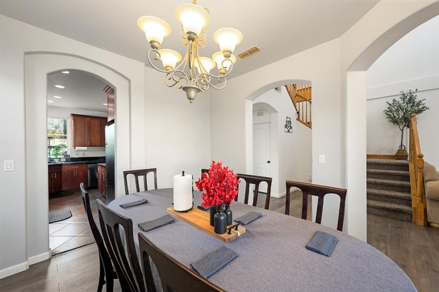 1558 Clear Water Ct, Marysville, CA 95901