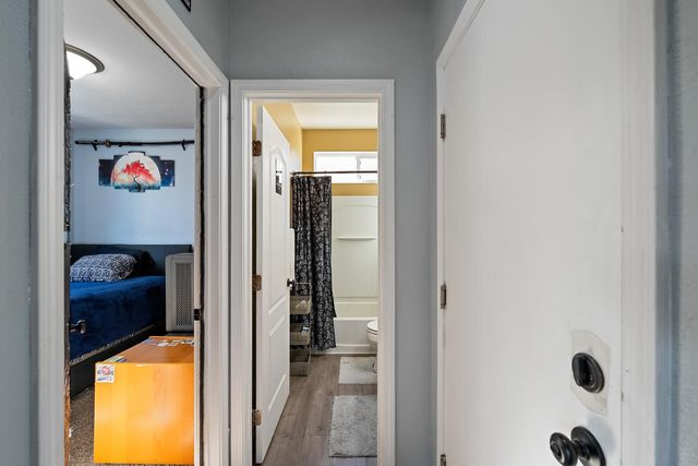 1558 Clear Water Ct, Marysville, CA 95901