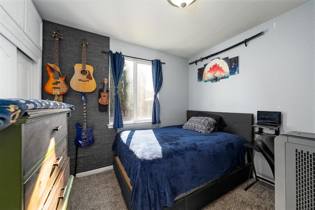 1558 Clear Water Ct, Marysville, CA 95901