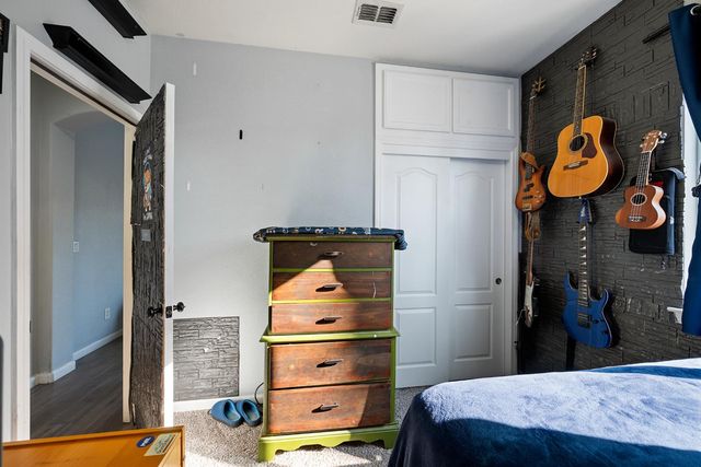 1558 Clear Water Ct, Marysville, CA 95901