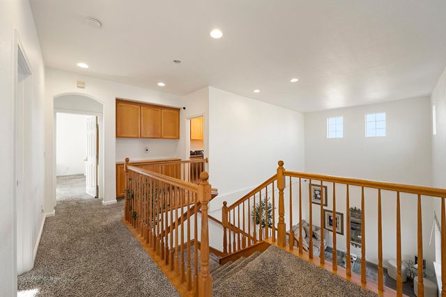 1558 Clear Water Ct, Marysville, CA 95901