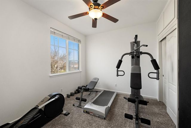 1558 Clear Water Ct, Marysville, CA 95901