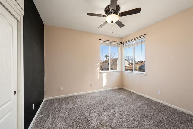 1558 Clear Water Ct, Marysville, CA 95901